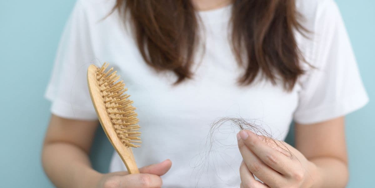 Die Wissenschaft der Haare: Wie viele Haare hat ein Mensch im Durchschnitt?