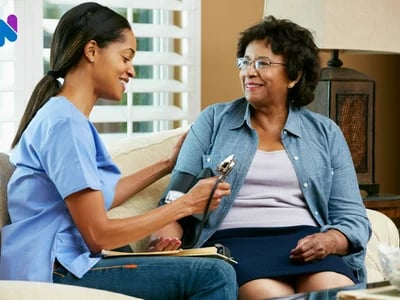 Optimale Pflege für Senioren: Wie der 24 Stunden Pflege Kosten Rechner Ihnen hilft, die beste Lösung zu finden