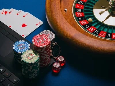 Neue Online Casinos: Boni, die Sie nicht verpassen sollten