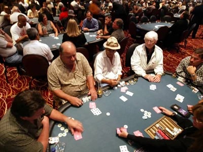 Wie Sie die besten Online Casinos ohne Anmeldung finden und testen