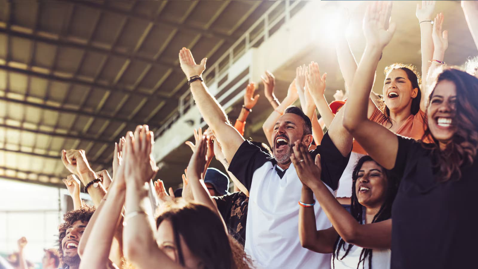 Unlock Sports Industry Innovation with sportsabc – B2B2C Digital Transformation and Certification