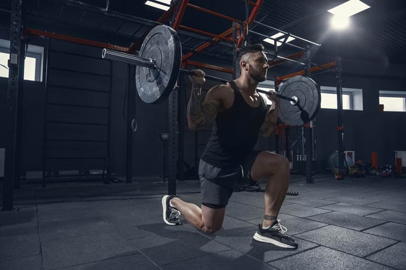 Animal Cuts: Der beste Fatburner für nachhaltige Ergebnisse
