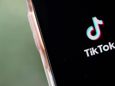 TikTok Views Kaufen – So Hebst Du Dich von der Masse Ab