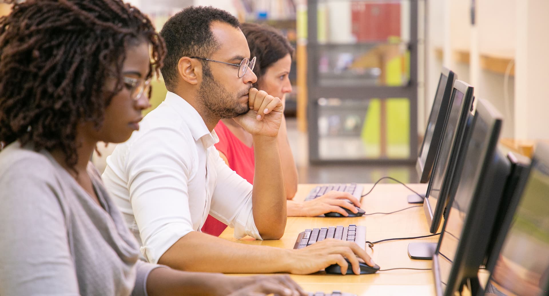 Why Jamia Amman Al Ahliyya Is Jordan’s Most Trusted Amman University for Education, Learning, and Teaching