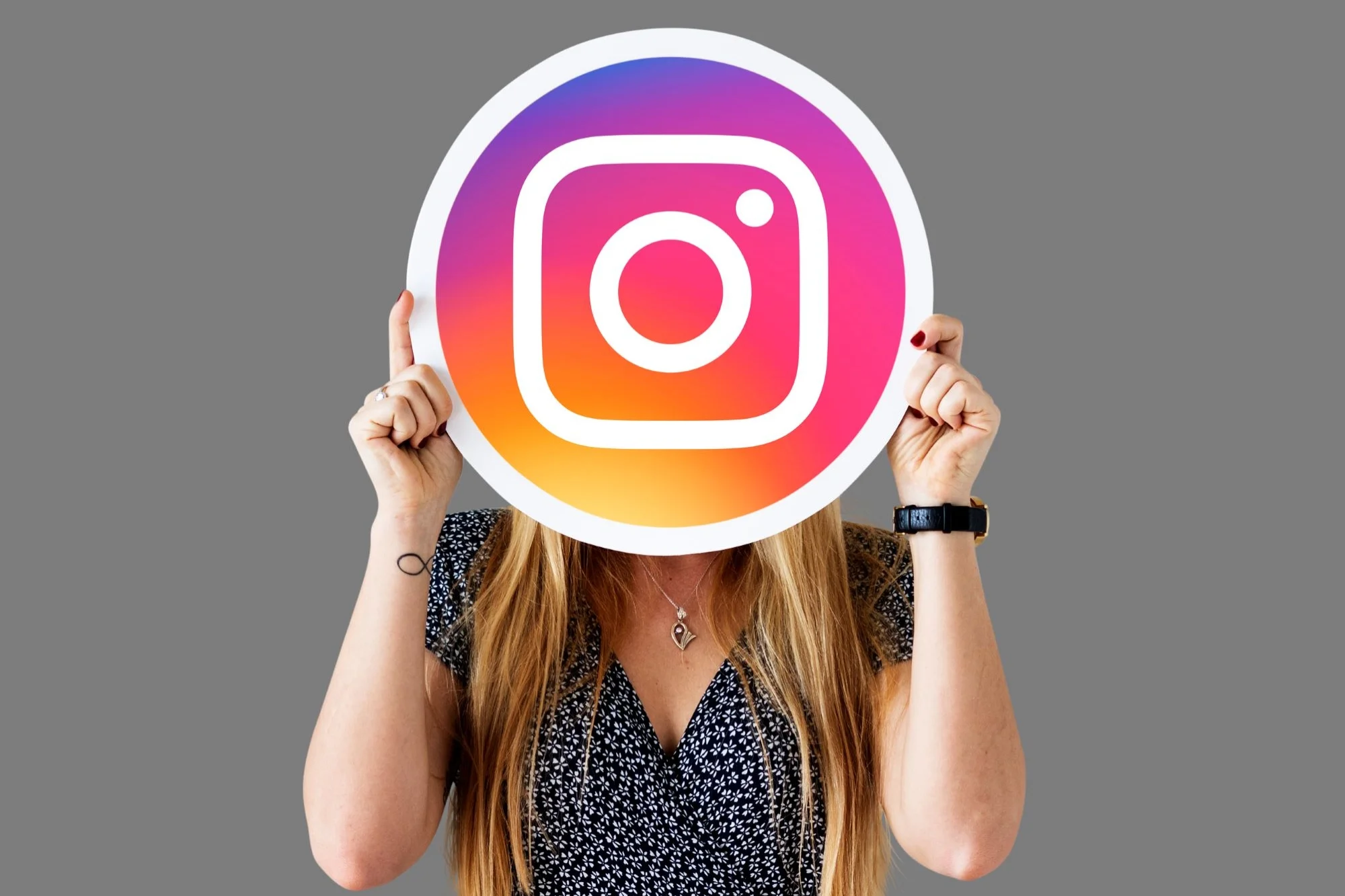 Learn the Secret Patterns of Viral Posts with ViralScope