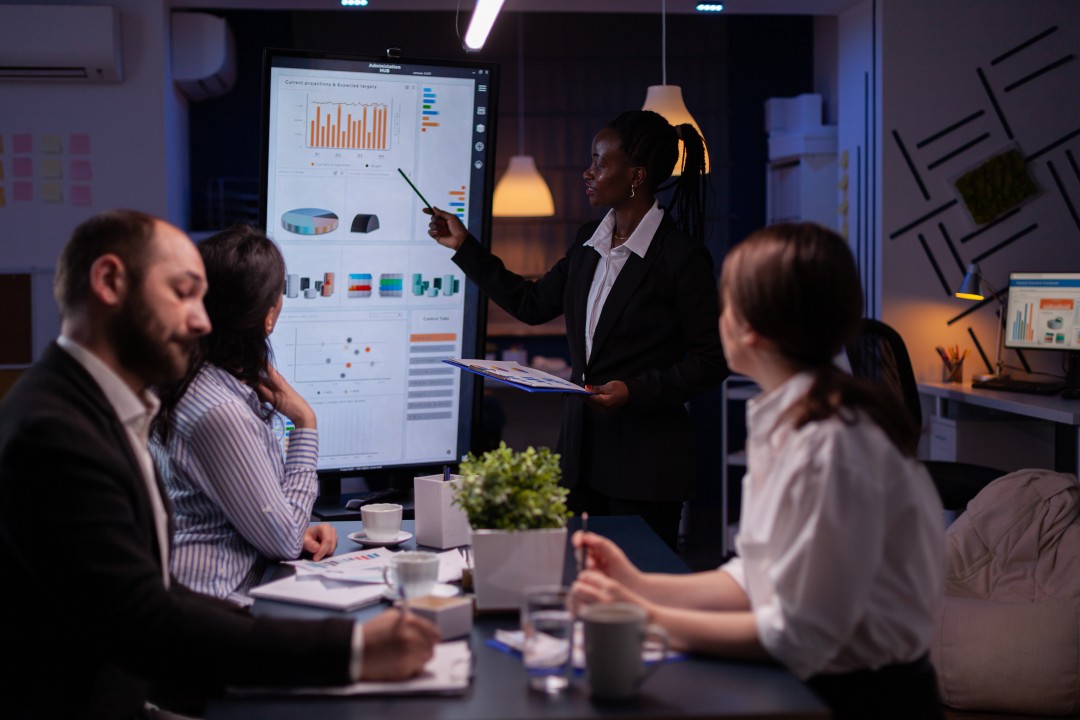 Professionelle Webentwicklung durch Webdesign in Dortmund