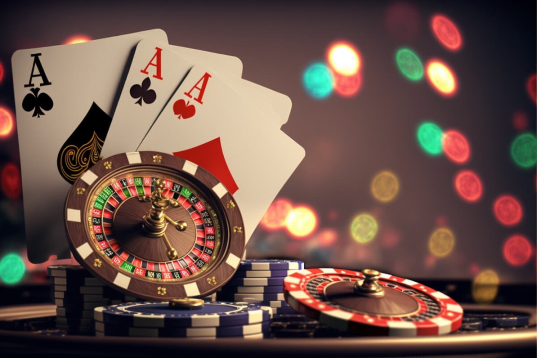 Casinos ohne Spielunterbrechung: Modernes Online-Glücksspiel ohne 5 Sekunden Pause im Aufschwung