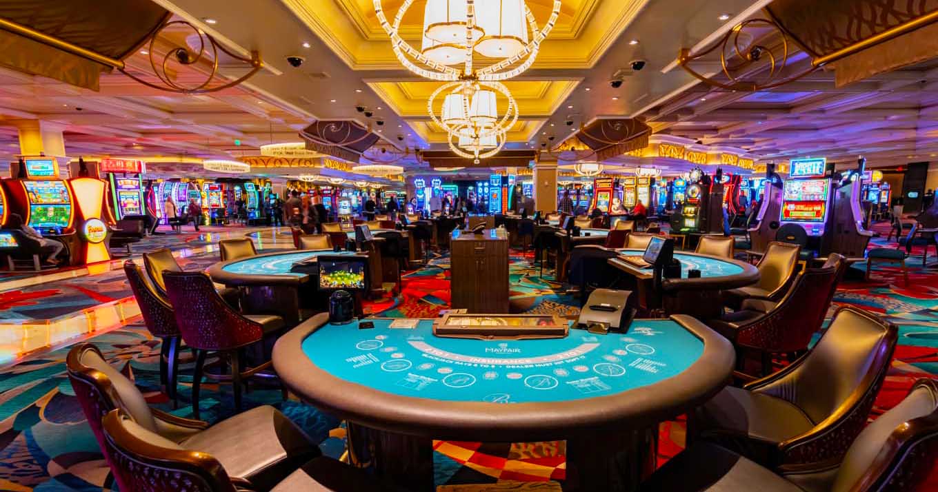 Die häufigsten Fehler in Online Casino Ohne lizenz und wie Sie sie vermeiden können, um ein besseres Erlebnis zu haben