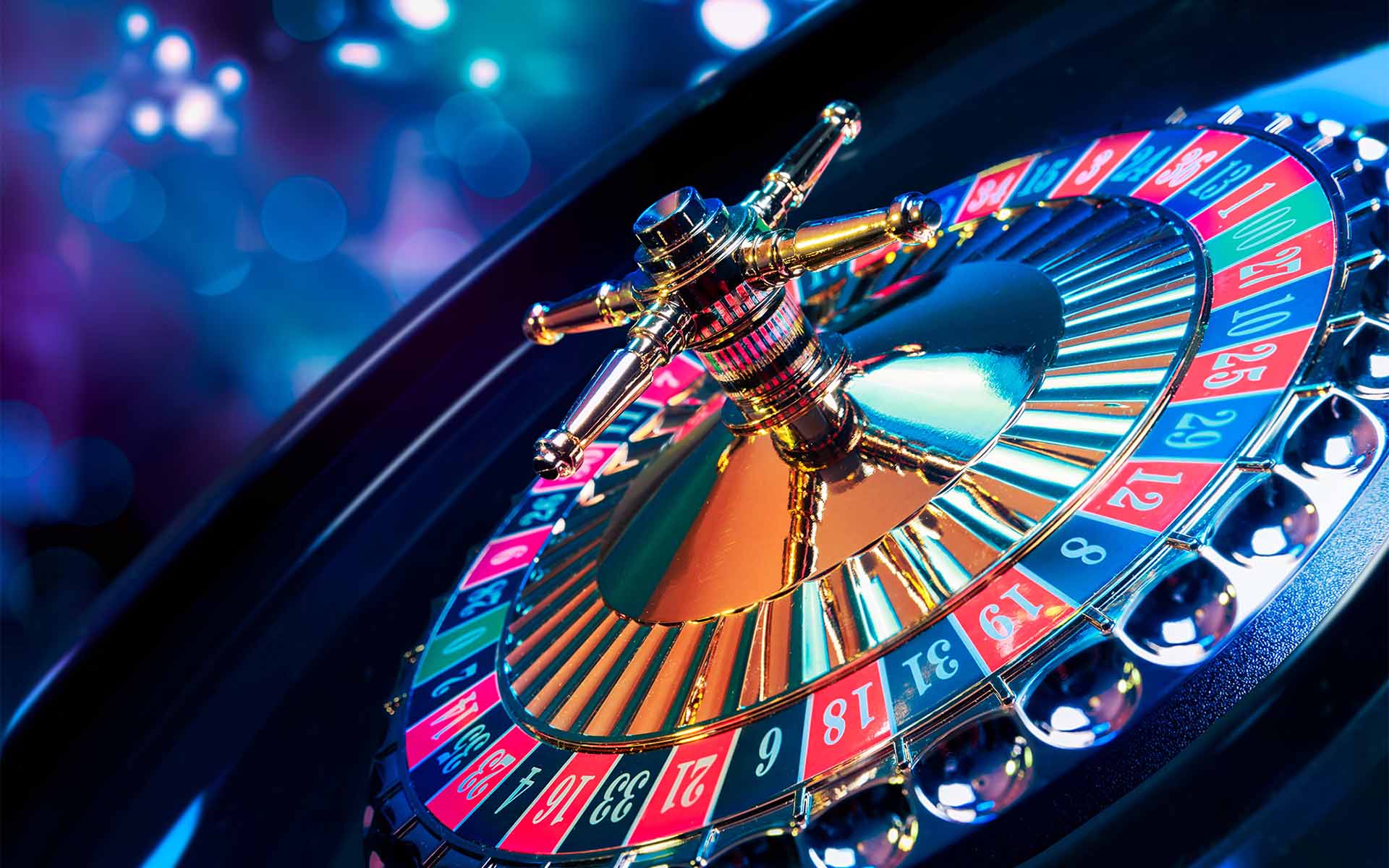Online Casino ohne Verifizierung – Wie funktioniert das?