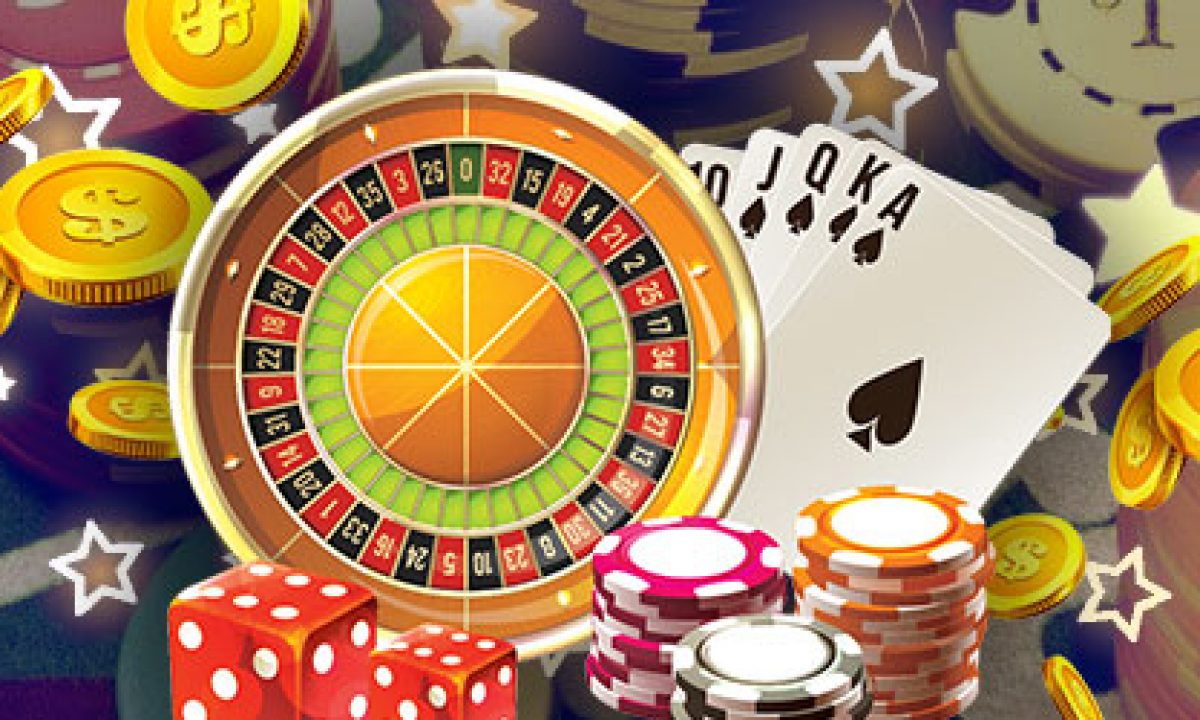 Maximieren Sie Ihre Gewinne in Online Casino Ohne limit Deutschland