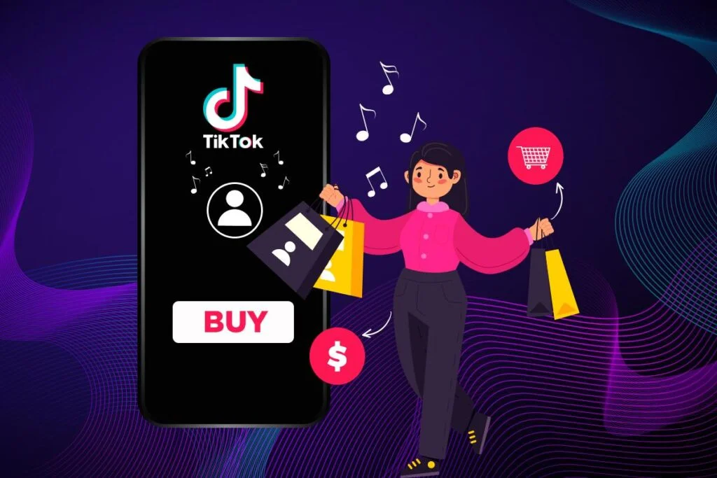 Warum TikTok Views kaufen ein effektiver Trick für mehr Erfolg auf der Plattform ist