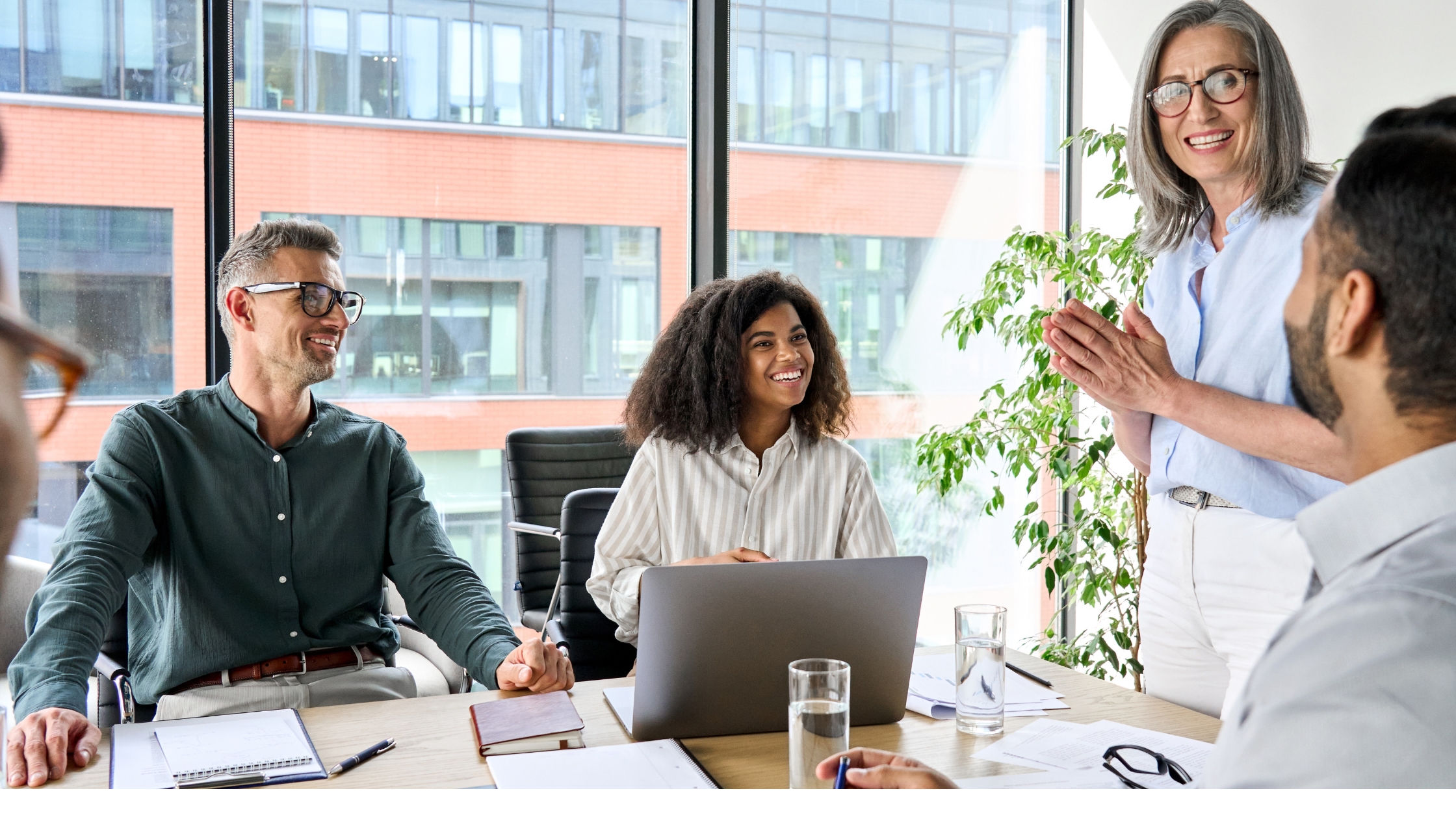Ihre Karrierechance: Neue Stellenangebote bei der E+Service+Check GmbH