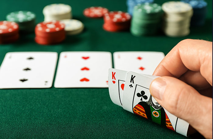 Erleben Sie Ununterbrochenen Spaß: Wiseguys und Online Casinos ohne 5 Sekunden Regel