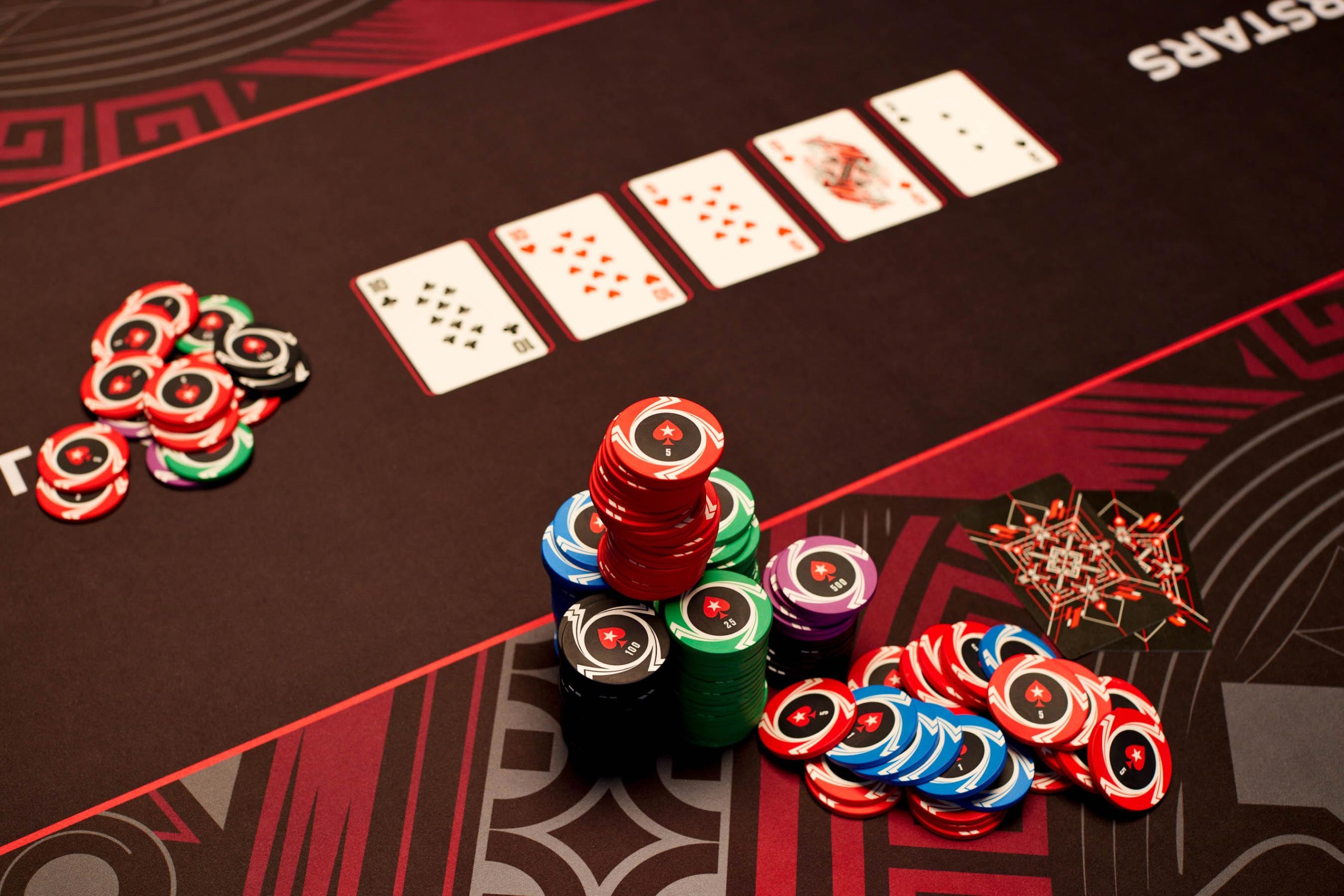 So wählen Sie das beste Casino Online Paysafe: Ein vollständiger Leitfaden für sicheres und aufregendes Spielen