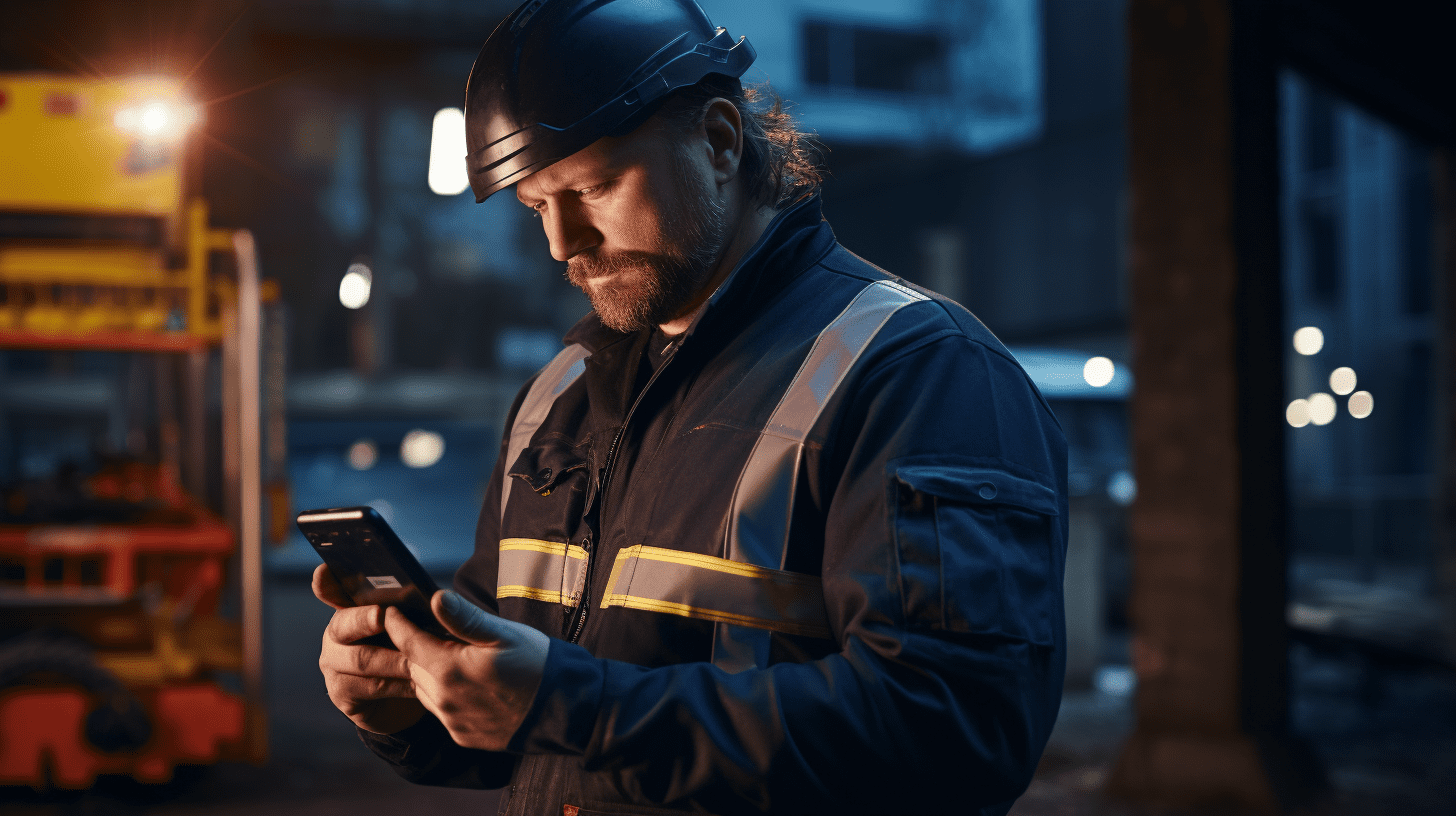 Wie Unternehmen ihre elektrische Sicherheit durch eine gründliche DGUV V3 Prüfung und VDE Prüfung gewährleisten
