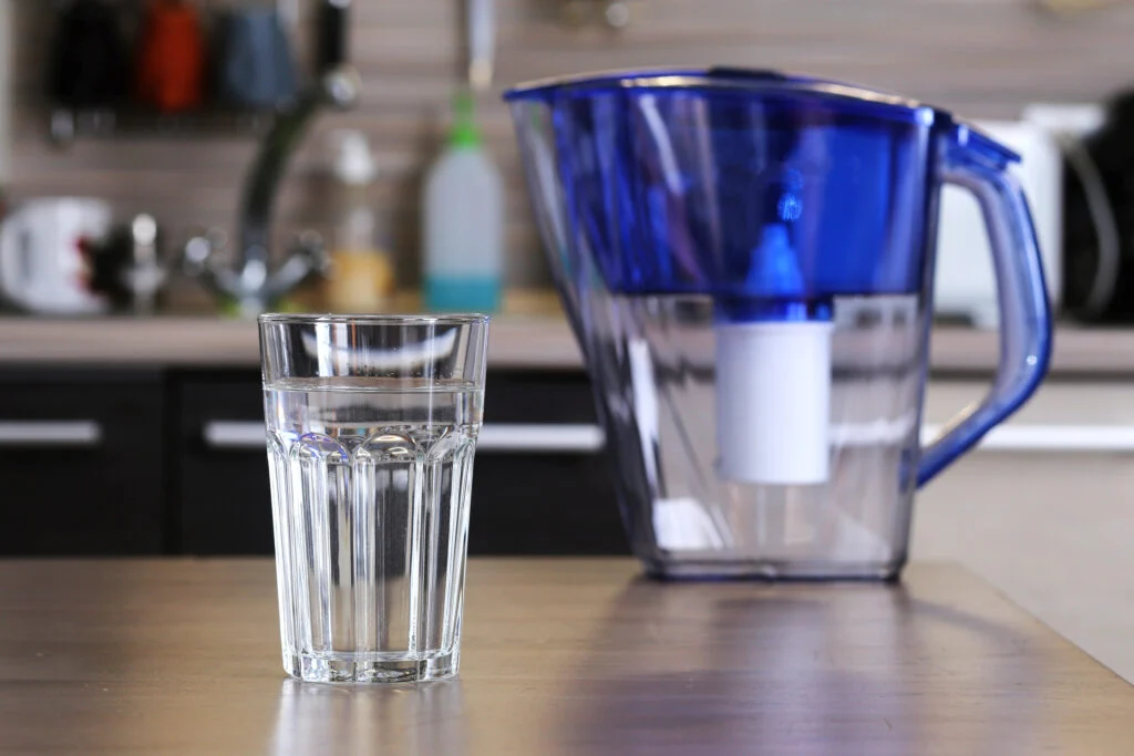 Are Brita Filters Good for Daily Use? Full Breakdown Inside