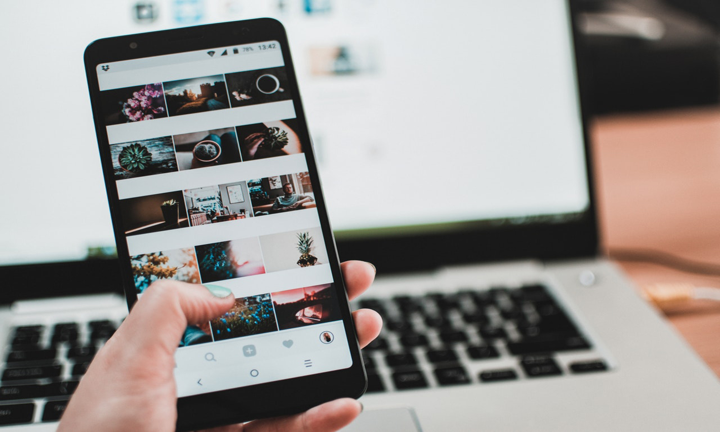 Deutsche Instagram Kommentare sofort erhalten – Mit AboLöwe kein Problem