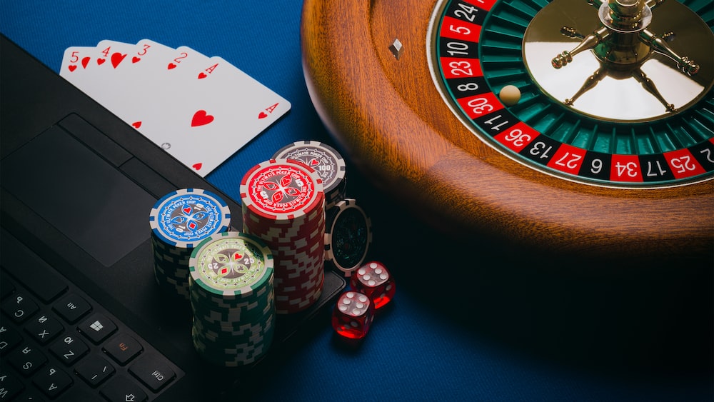 Neue Online Casinos: Boni, die Sie nicht verpassen sollten