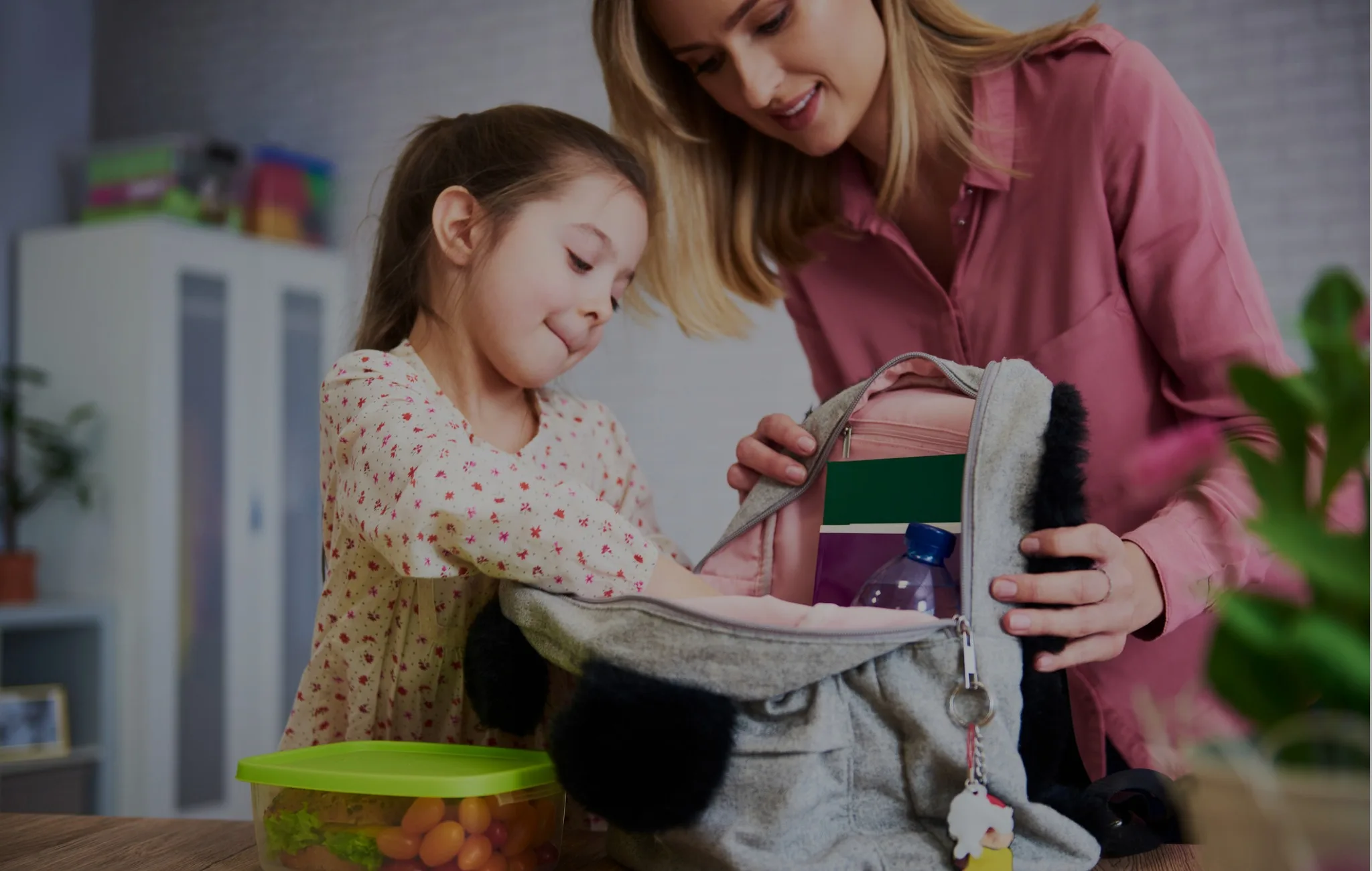 50 Au Pair Interview Questions for Host Families