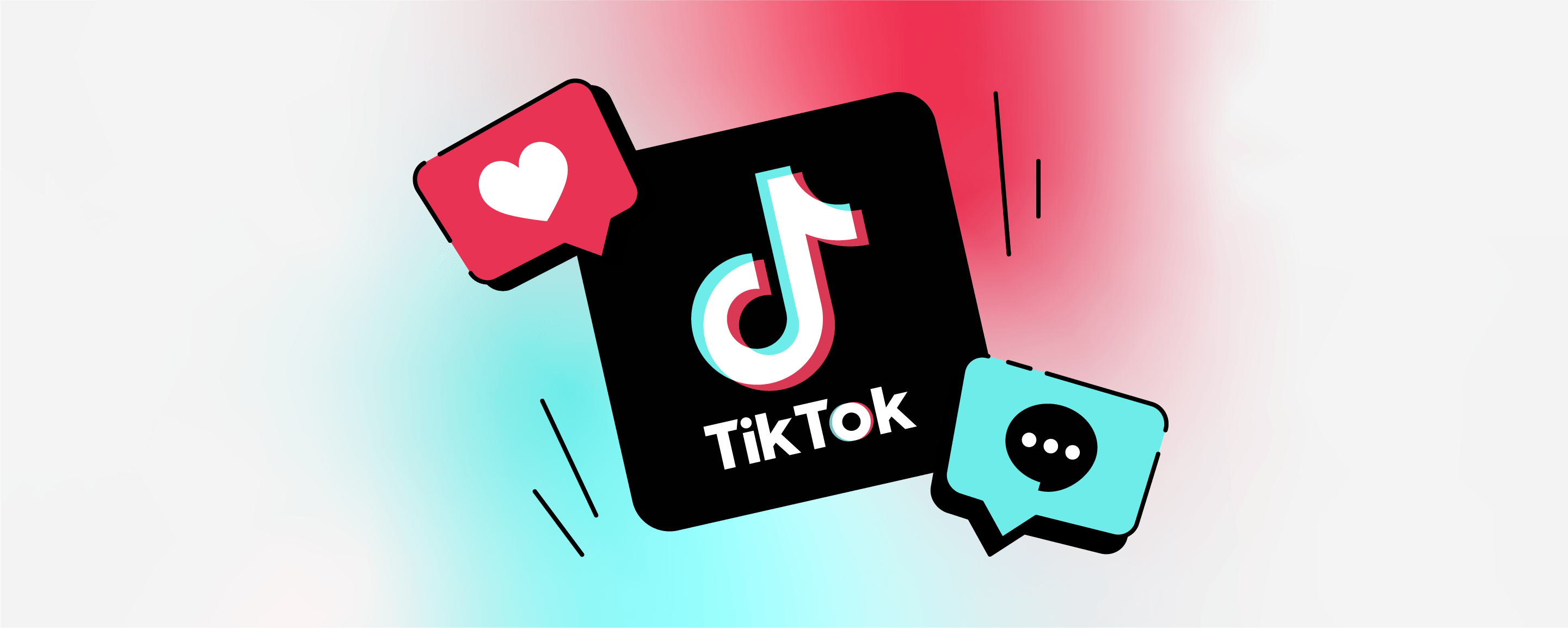 Follower Auf TikTok Kaufen -Boost: Wie KapFollowers helfen kann