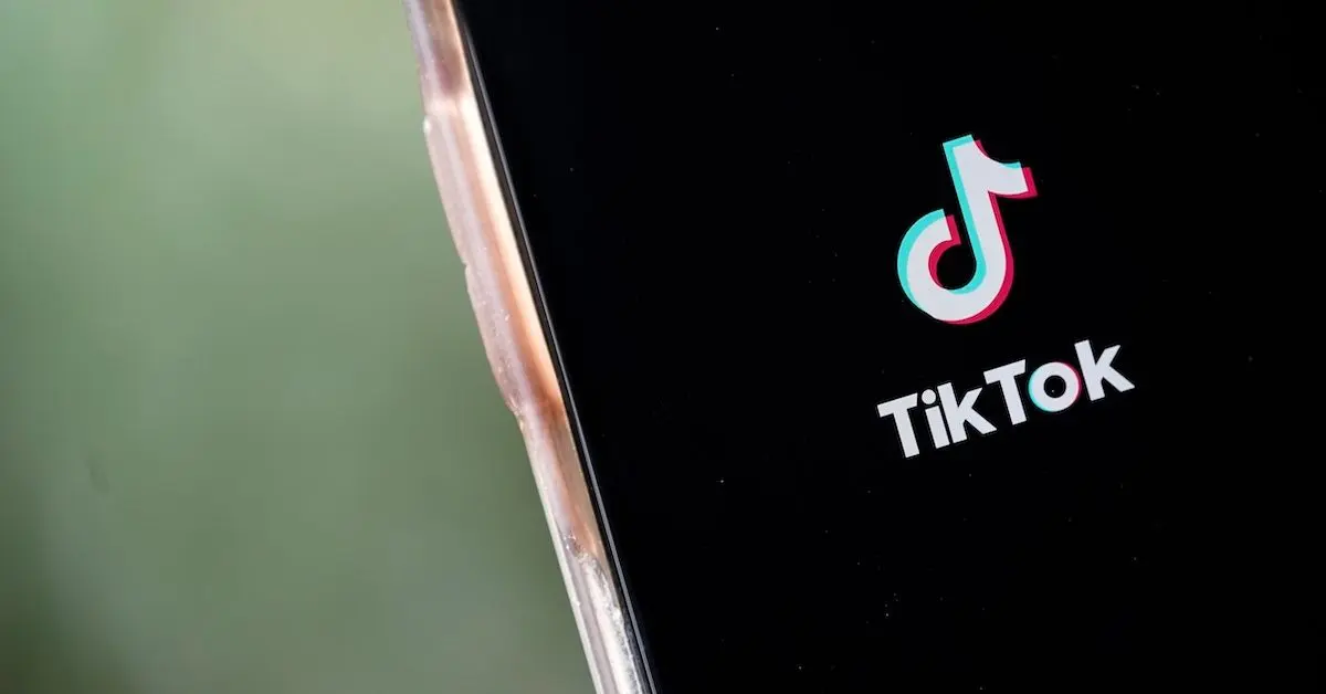TikTok Views Kaufen – So Hebst Du Dich von der Masse Ab