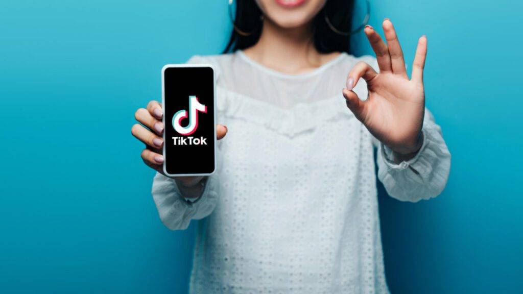Followershive zeigt dir, wie du in 7 Schritten 1000 Follower TikTok bekommst