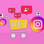 Instagram Follower kaufen