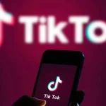 1000 follower tiktok