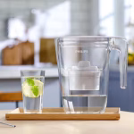 are brita filters good