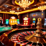 Experience the excitement of Link vào X88 with vibrant casino games and high-stakes action.