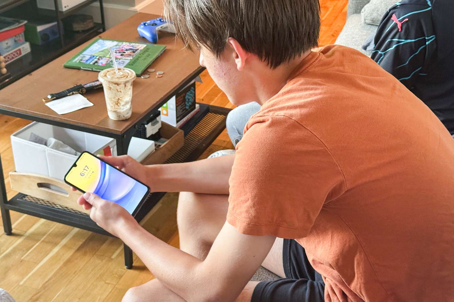 Kosten-Nutzen im Fokus: FreeLock überzeugt mit sicherem Verschluss und fairem Preis