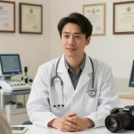Anabolika-Shop für sichere Steroidkäufe, vertrauenswürdige Gesundheitsdienstleistungen, Patientenbetreuung und ärztliche Beratung.